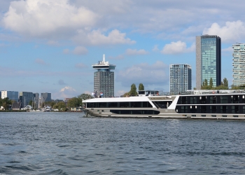 Ger 112